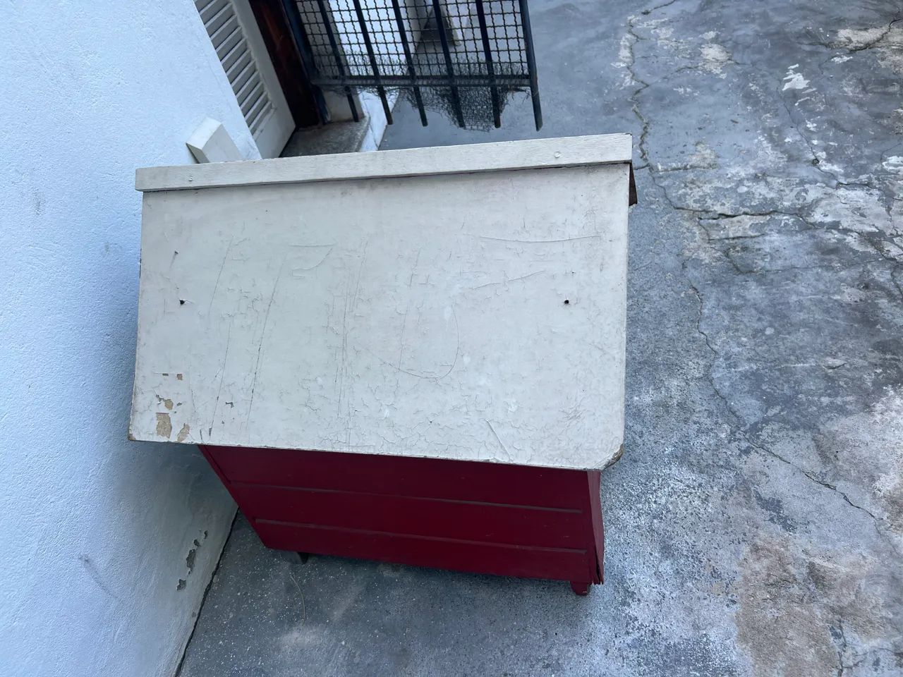 Casa pra pets - Foto 3