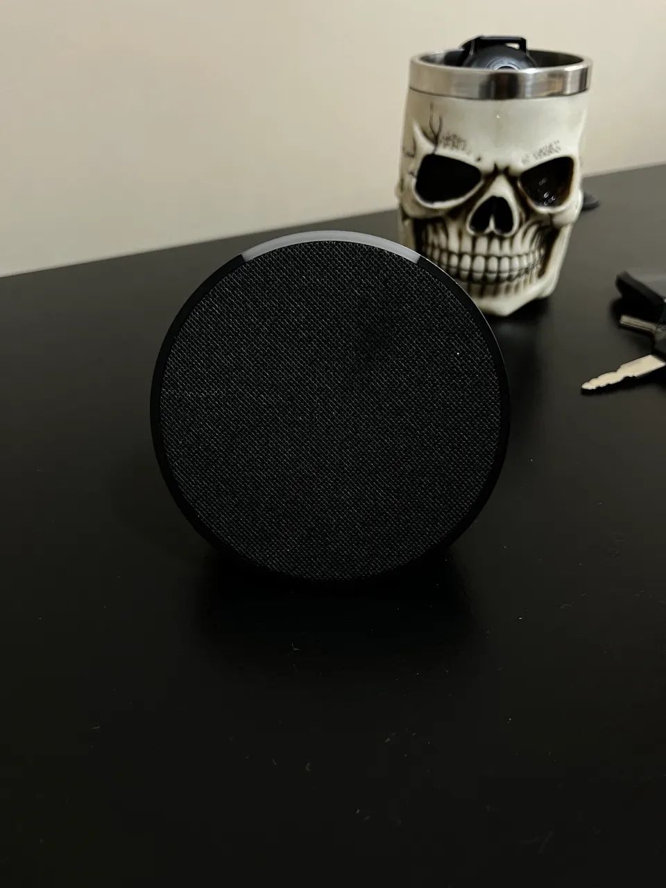 Alexa Echo Pop - Foto 4