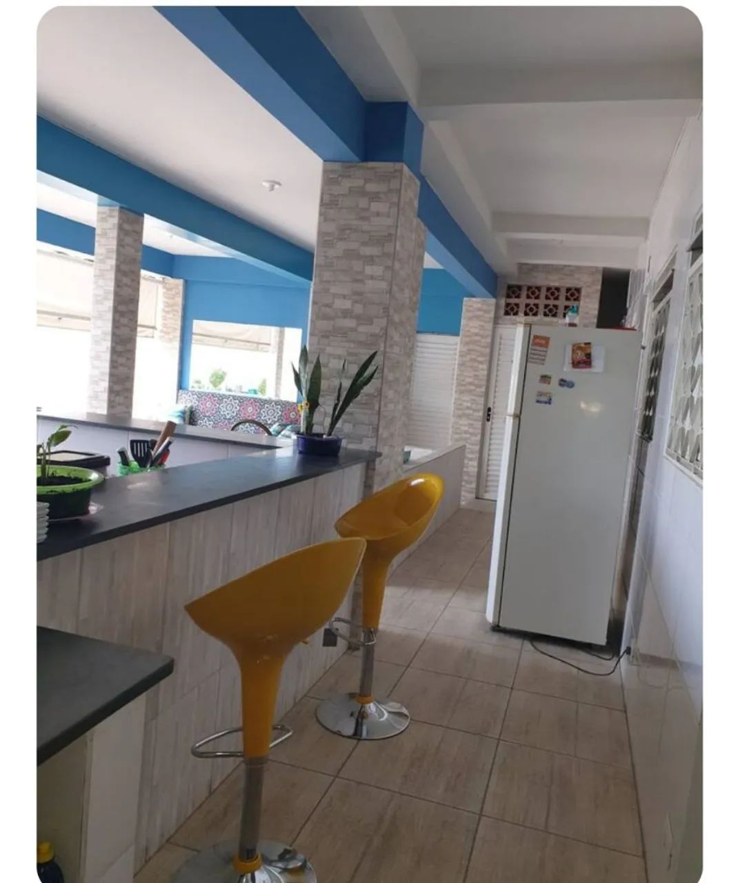 SUITE SILENCIOSA//SUA NOVA CÁSA  COM ESTILO - Foto 3