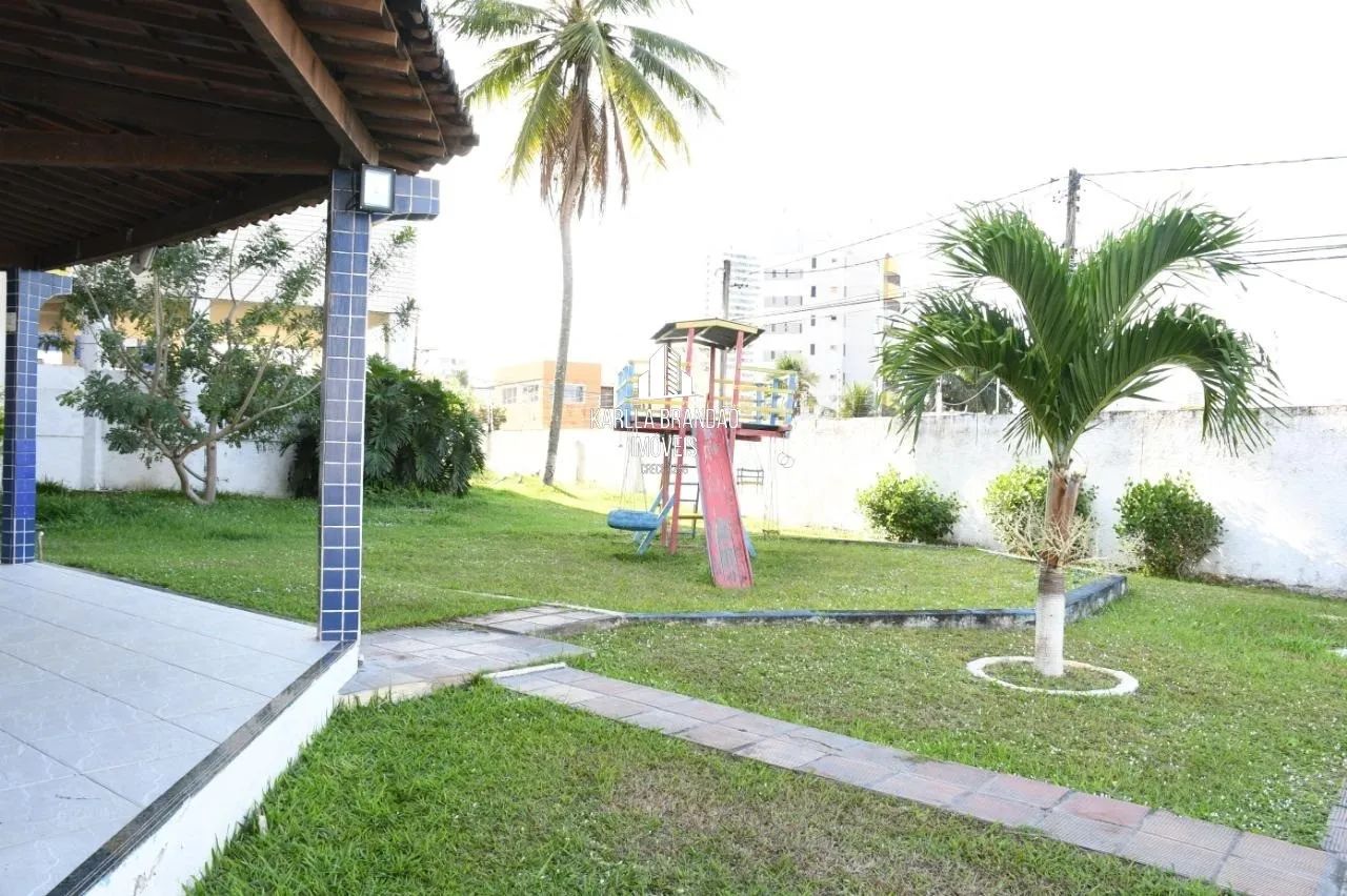 APARTAMENTO RESIDENCIAL em NATAL - RN, LAGOA NOVA - Foto 8