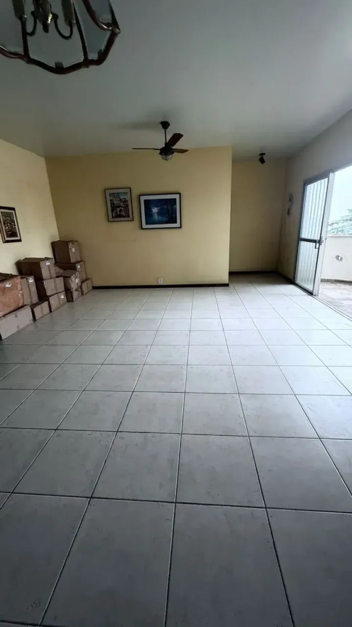 Edifício Palm Springs | 220m² | 2 Suítes | 2VGs - Foto 4