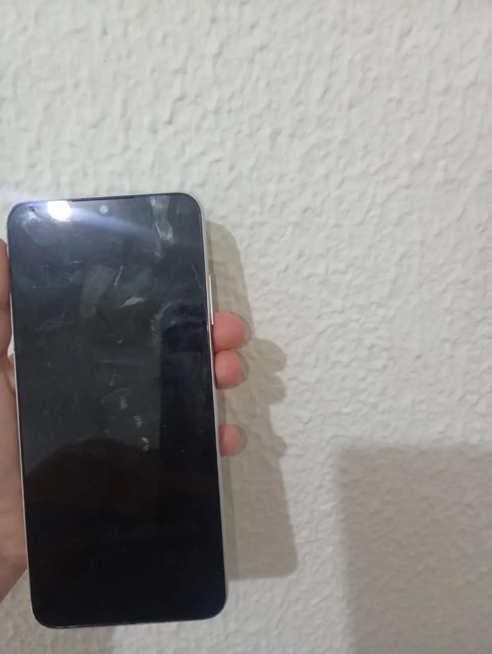 Samsung A05s - Foto 2
