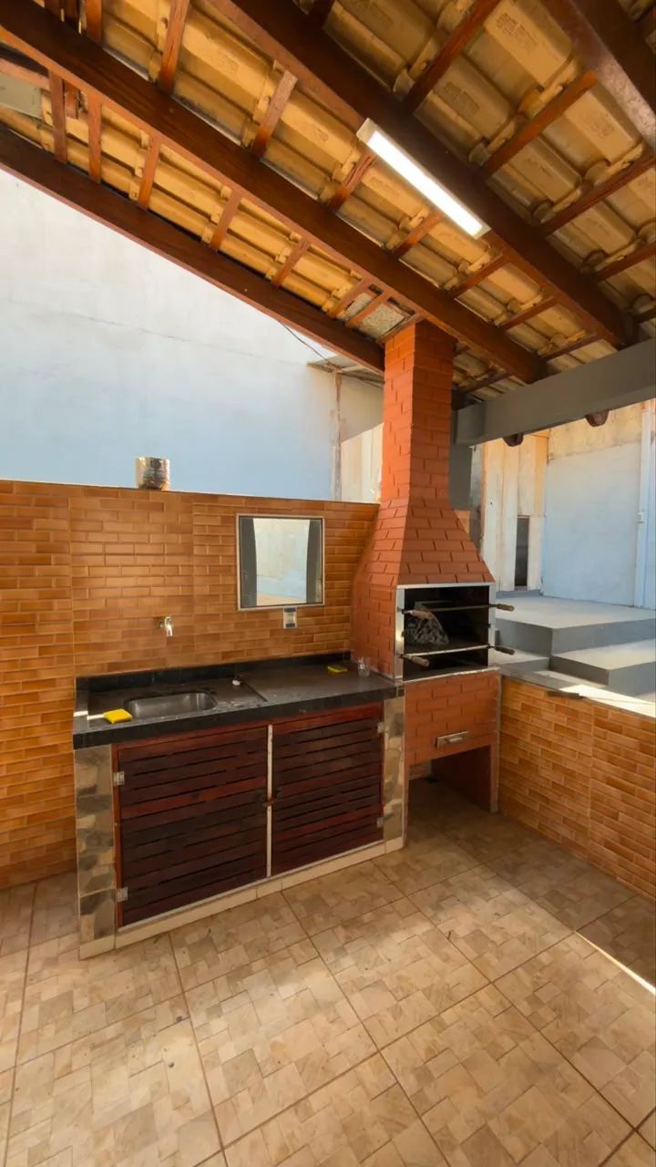 Casa no Morumbi  - Foto 5