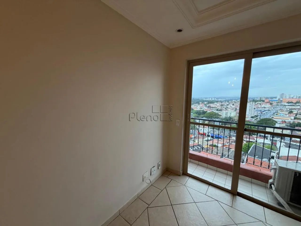 Apartamento à venda e para alugar em Campinas, Vila Nova, com 3 quartos, com 70 m² - Foto 4