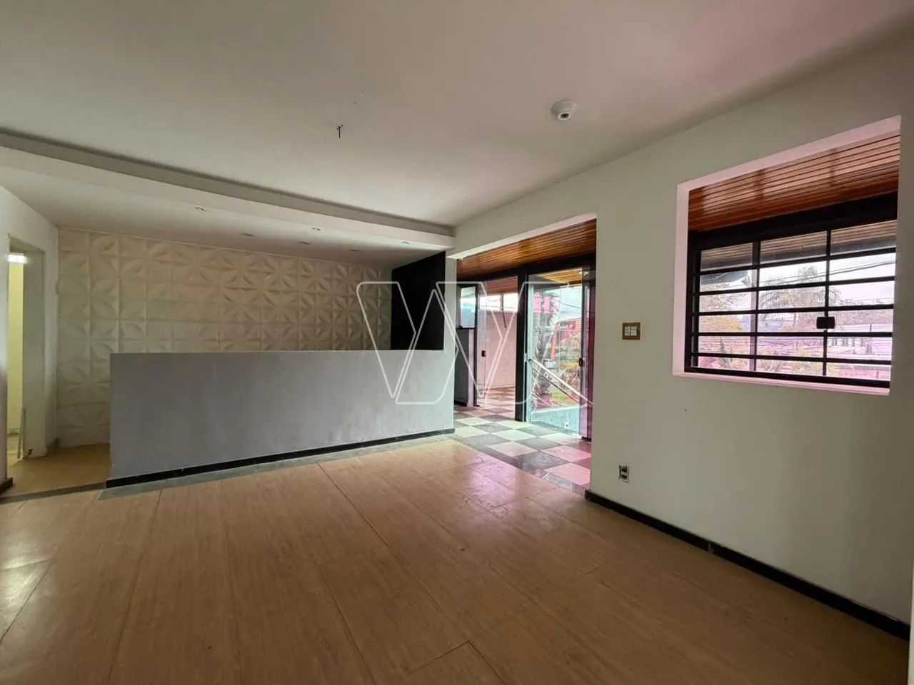 casa - Vila Sônia (Sousas) - Campinas