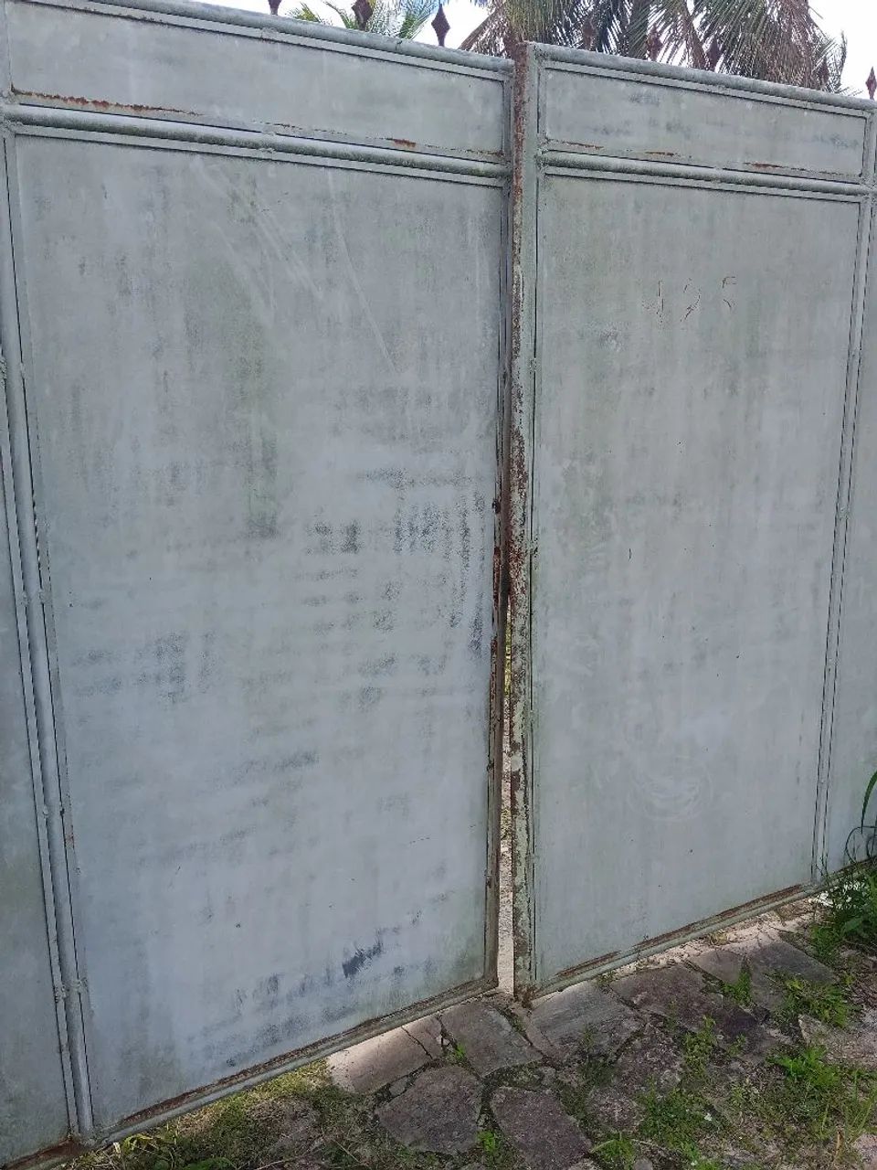 Sítio localizado no centro da cidade  - Foto 3