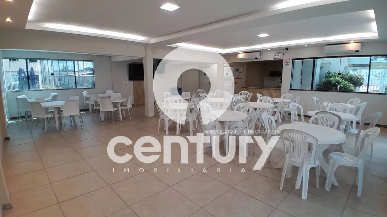 COND.VILA DAS FLORES PARA ALUGAR - Foto 3