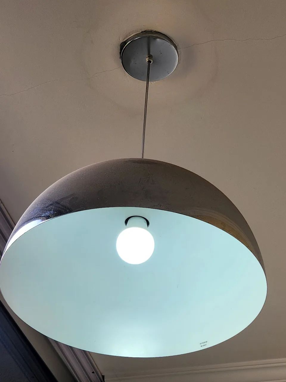 Lustre