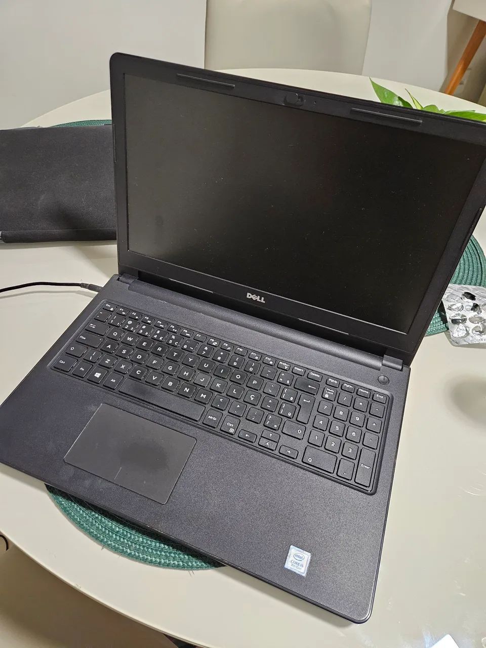 Notebook Dell  - Foto 2