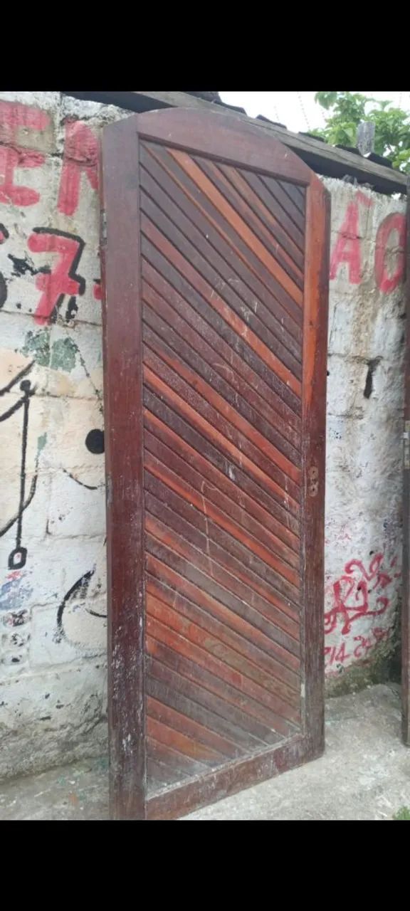 Móveis usados - Foto 4
