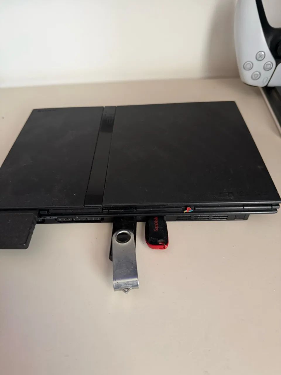 PlayStation 2 - Foto 3