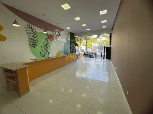 Comercial Salão em Arujá - Foto 2