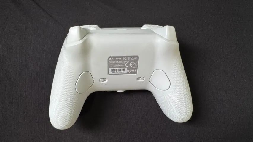 Controle XBOX Game SIR G7 SE - Foto 2