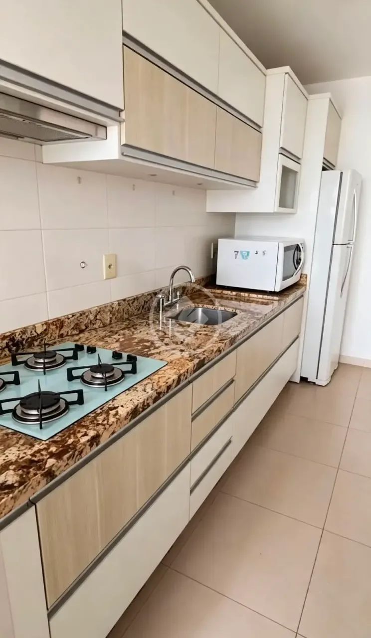 APARTAMENTO - Campinas - DP-359845 - Foto 3