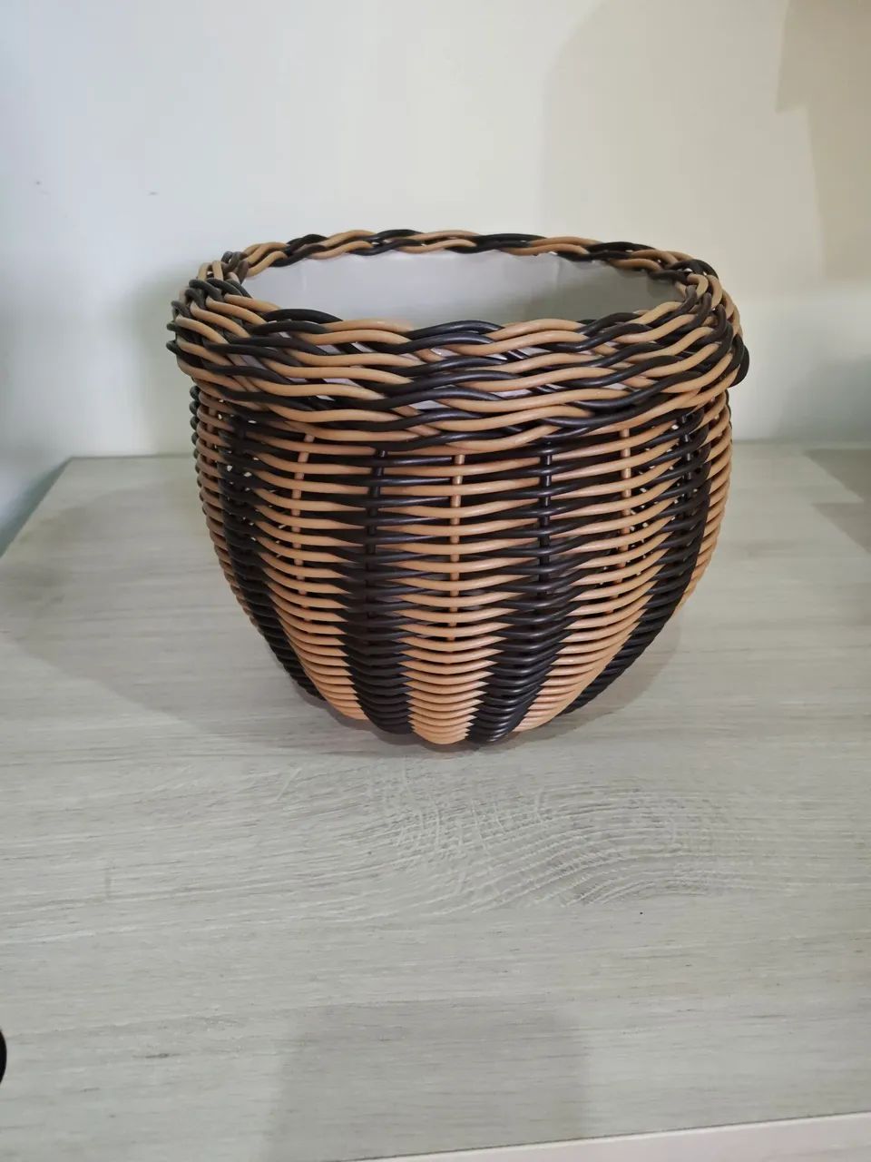 VASOS PARA PLANTAS E JARDINS 