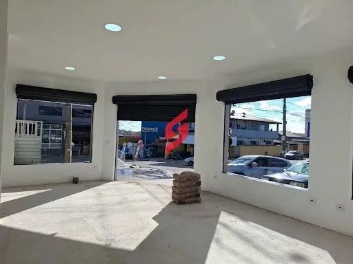 Loja / Salão em Vila Olimpia - Sorocaba - Foto 2