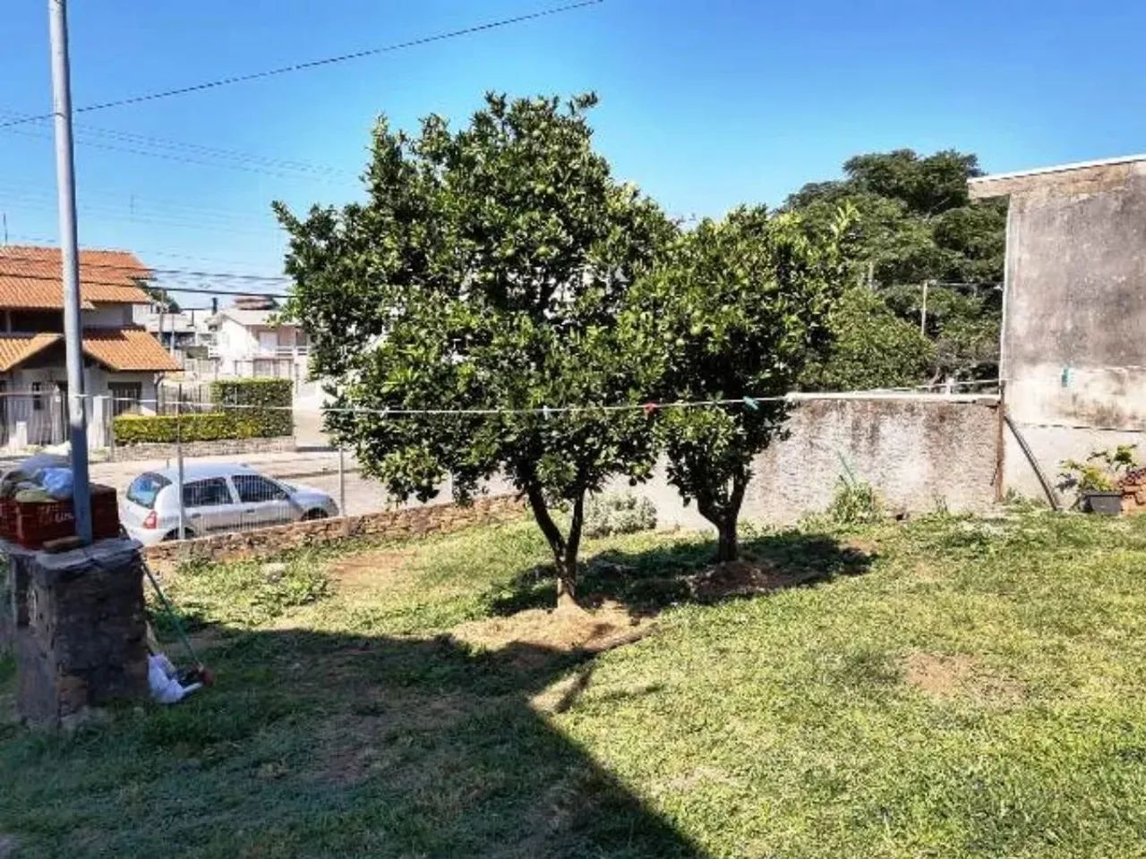 CAXIAS DO SUL - Casa Padrão - DESVIO RIZZO - Foto 12