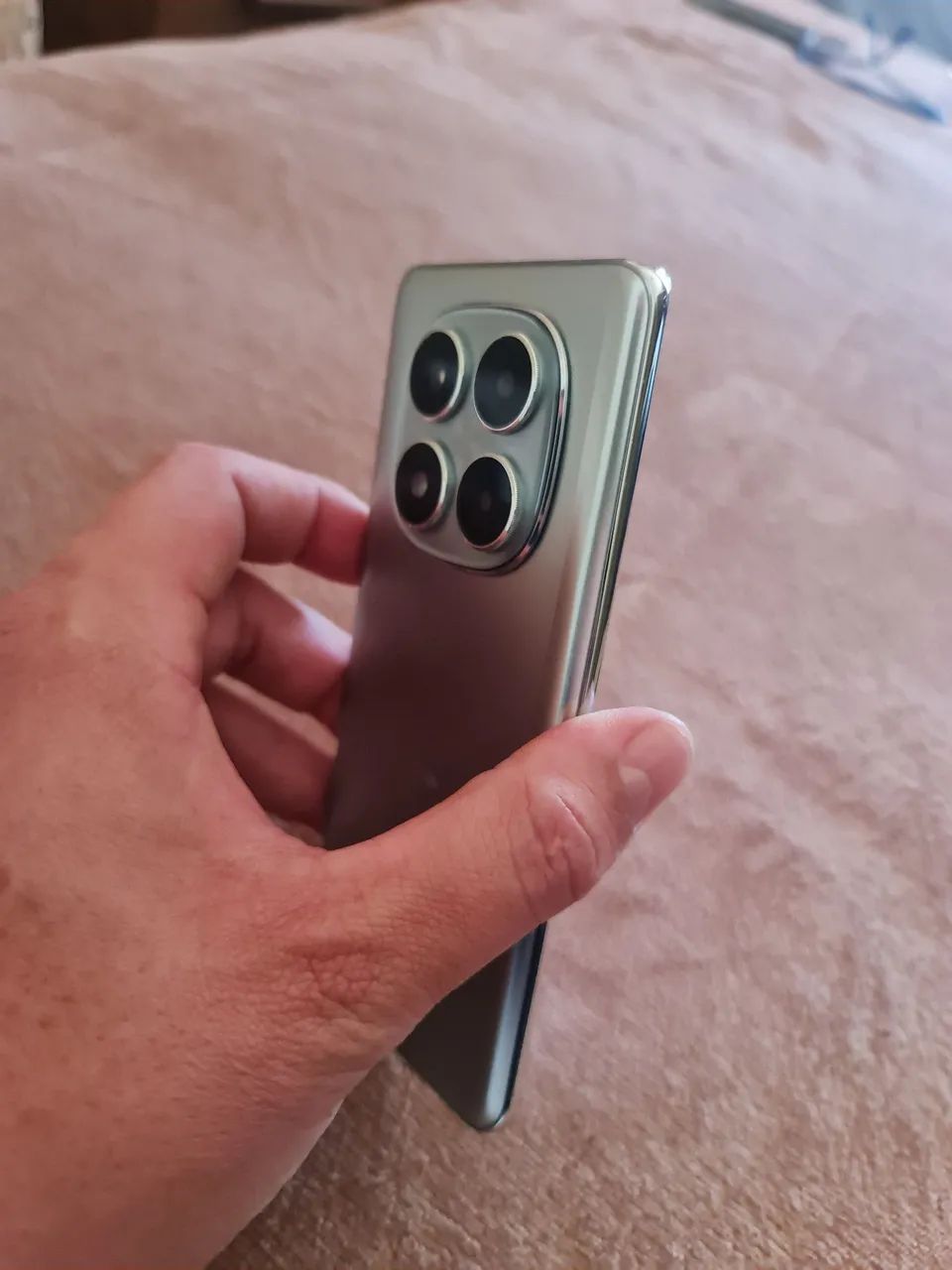 POCO X7 5G - Foto 3