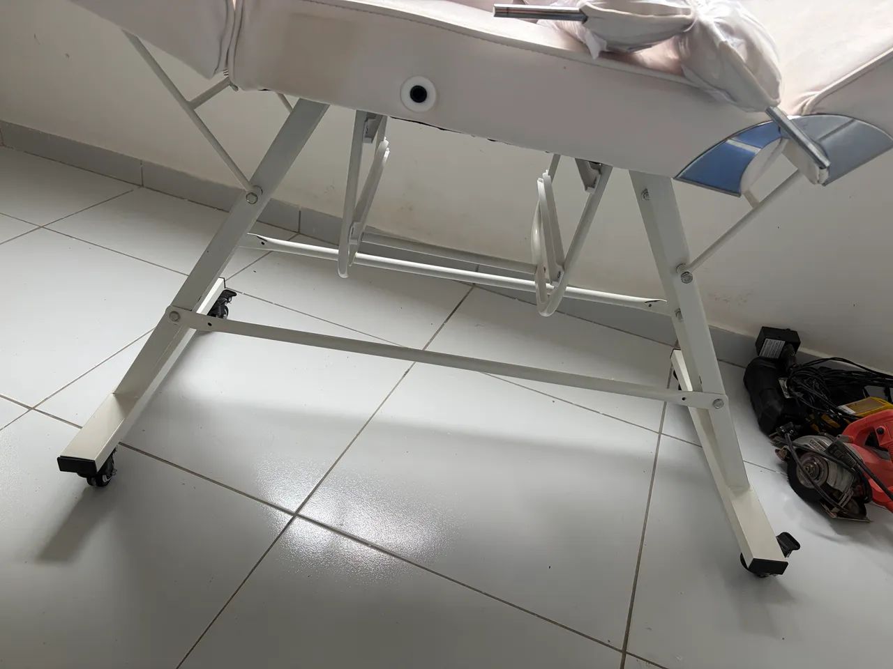Maca  - Foto 3