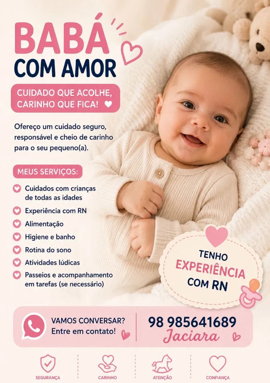 Babá 