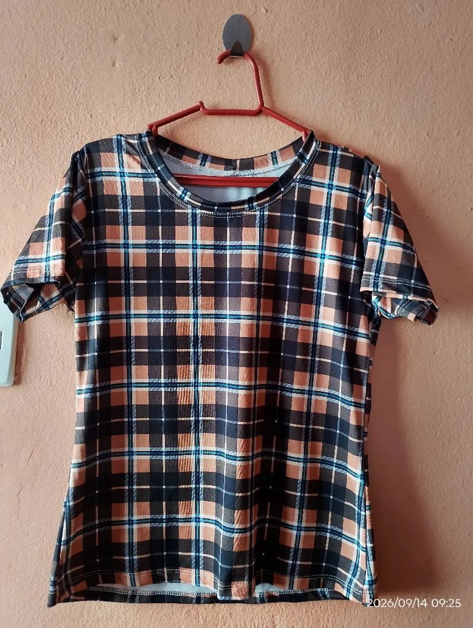 5 Ítens por R$ 100 - Foto 2