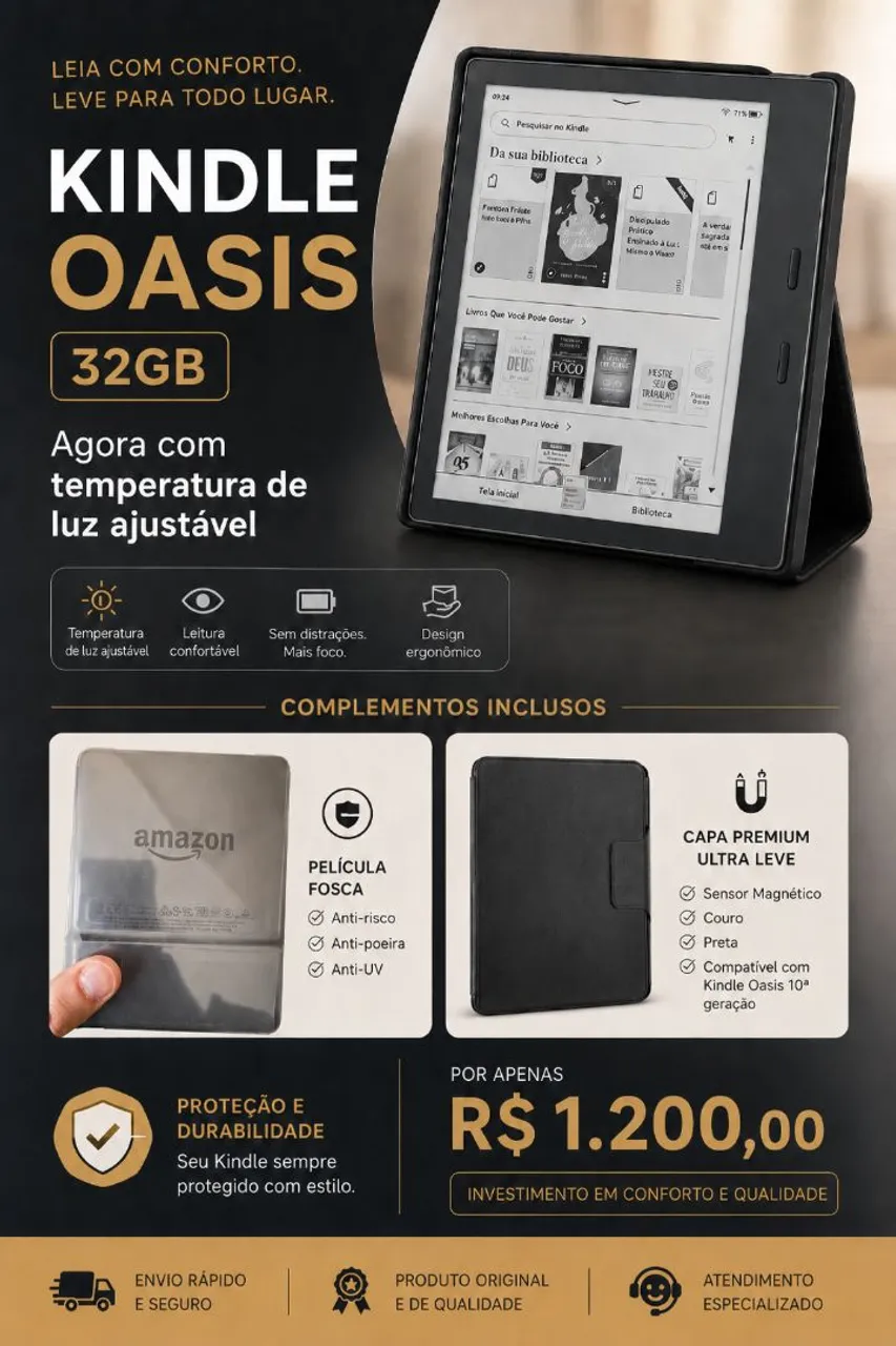 【美品】Kindle Oasis グラファイト 32GB 広告無し Amazon Kindle Oasis 32gb Wifi Gold Champagne 10° Gen 7in