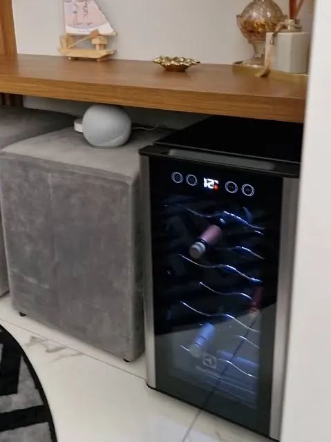 Adega de vinho  - Foto 5