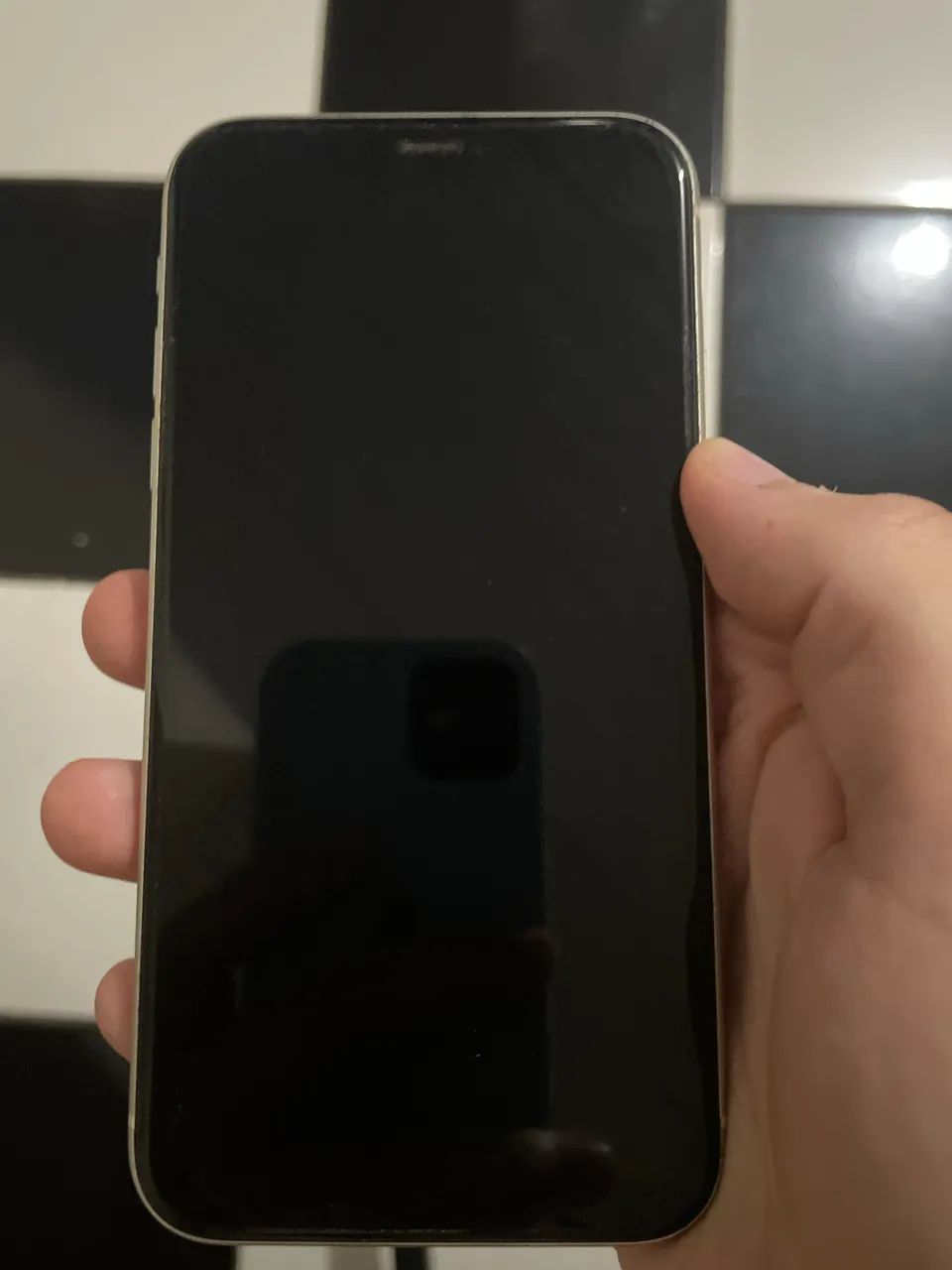 IPhone 11 128GB  - Foto 2
