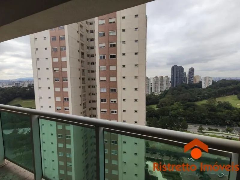 Residencial - Umuarama - Foto 5
