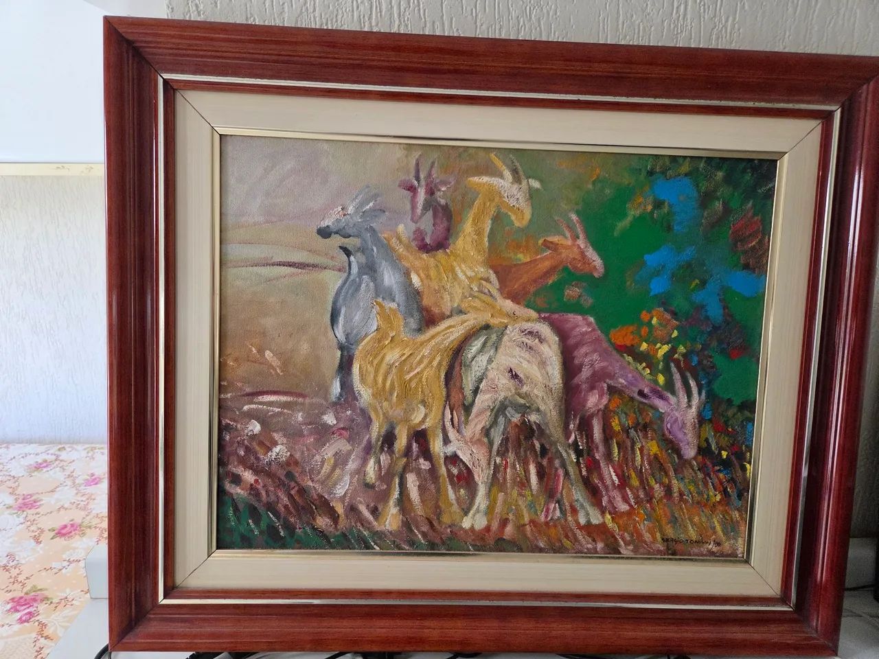 Quadro  - Foto 2