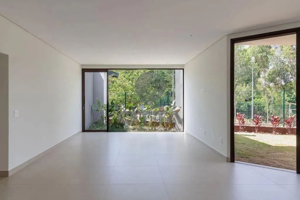 Casa de 4 quartos à venda no condomínio Alphaville Dom Pedro 3 em Campinas/SP. - Foto 8