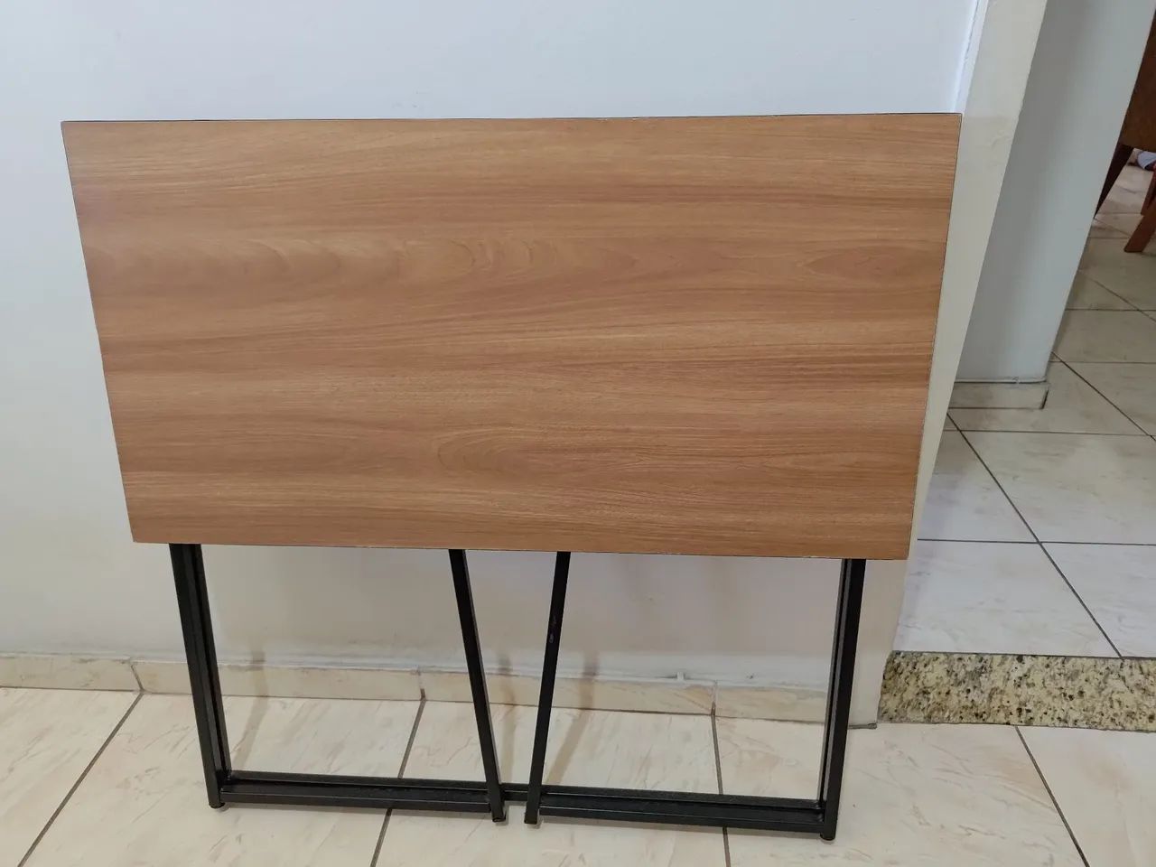 Mesa Multiuso, PC, Notrbook - Foto 3