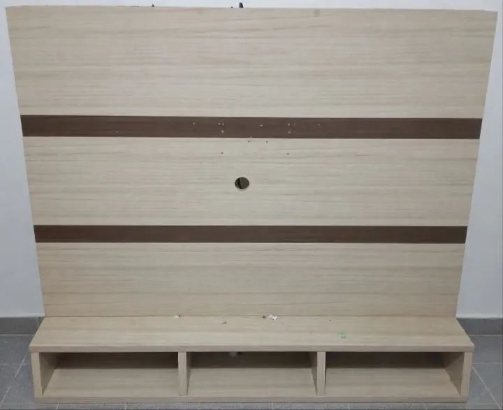 Vende-se painel de tv 