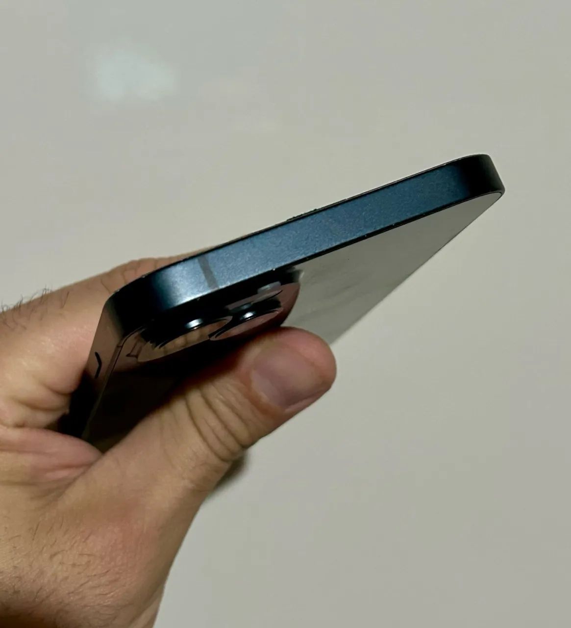 iPhone 14 Plus  - Foto 4