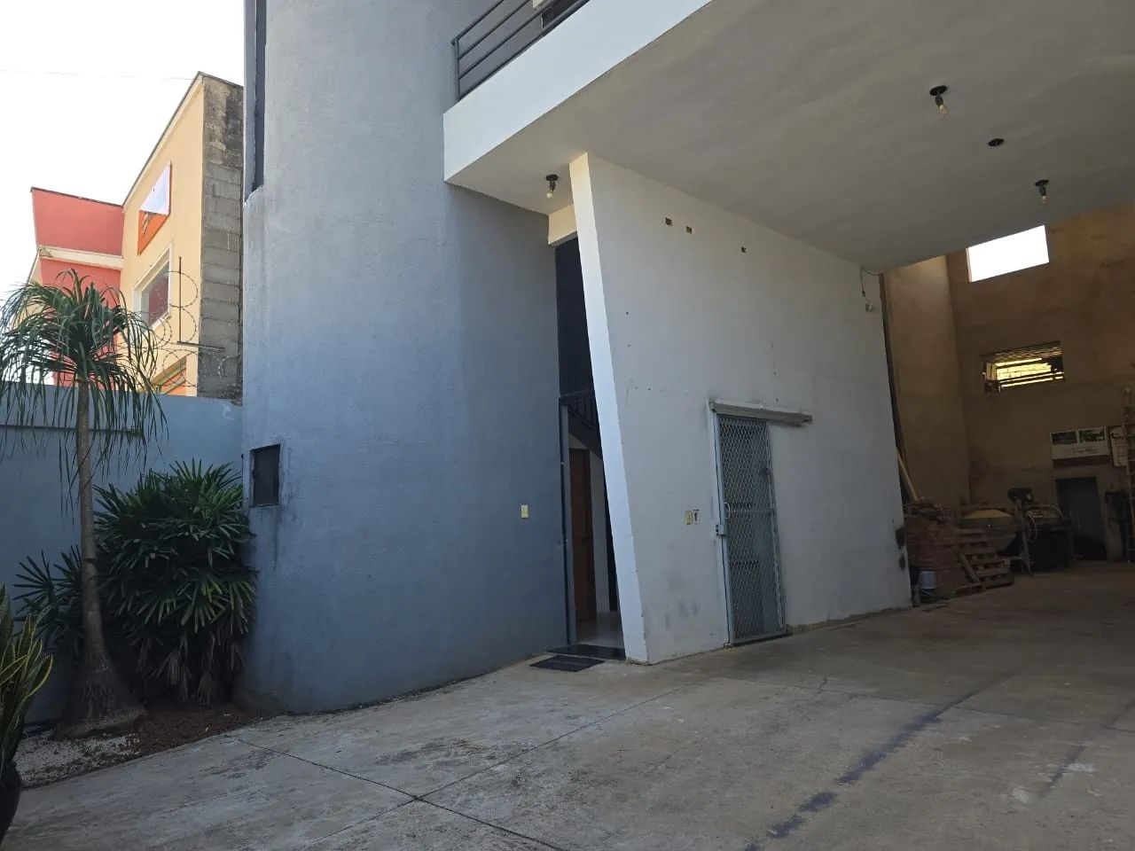 Comercial para Venda em Sorocaba, Wanel Ville - Foto 5