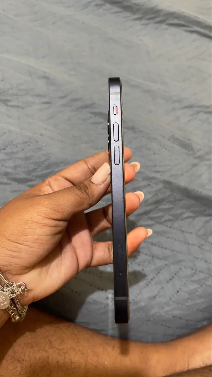 iPhone 12  - Foto 2
