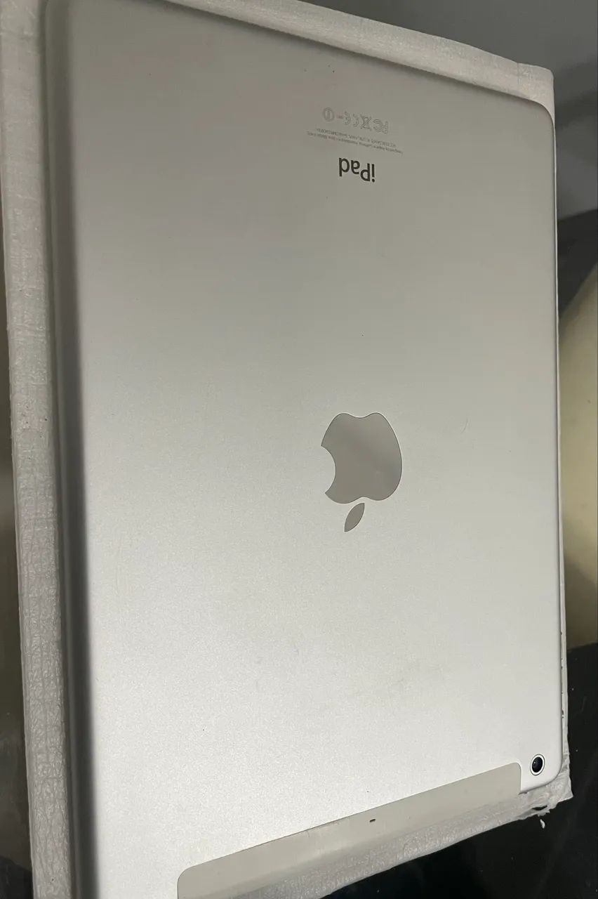 Carcaça de IPad  - Foto 2