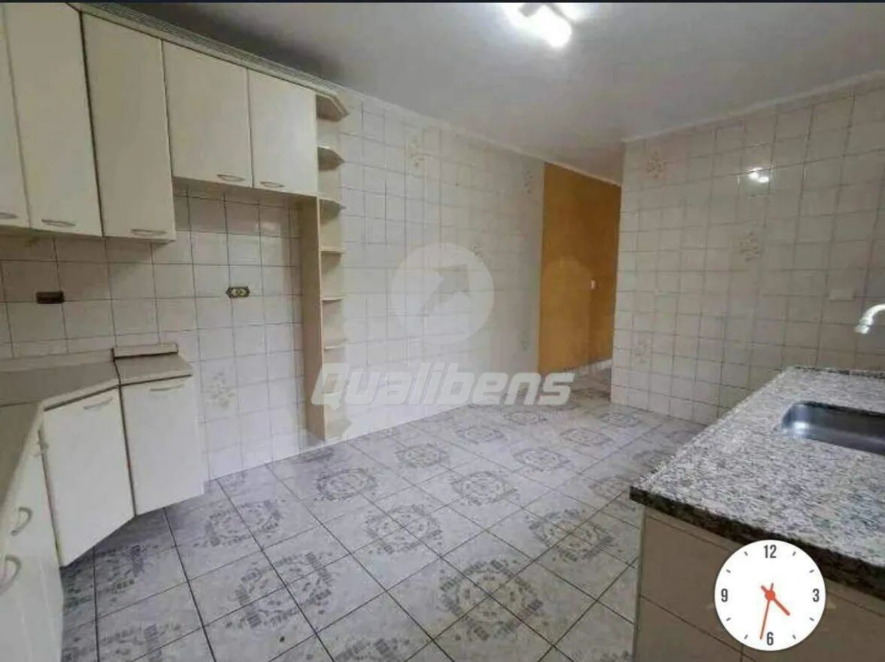 Casa em Jardim Santa Lídia - Foto 3