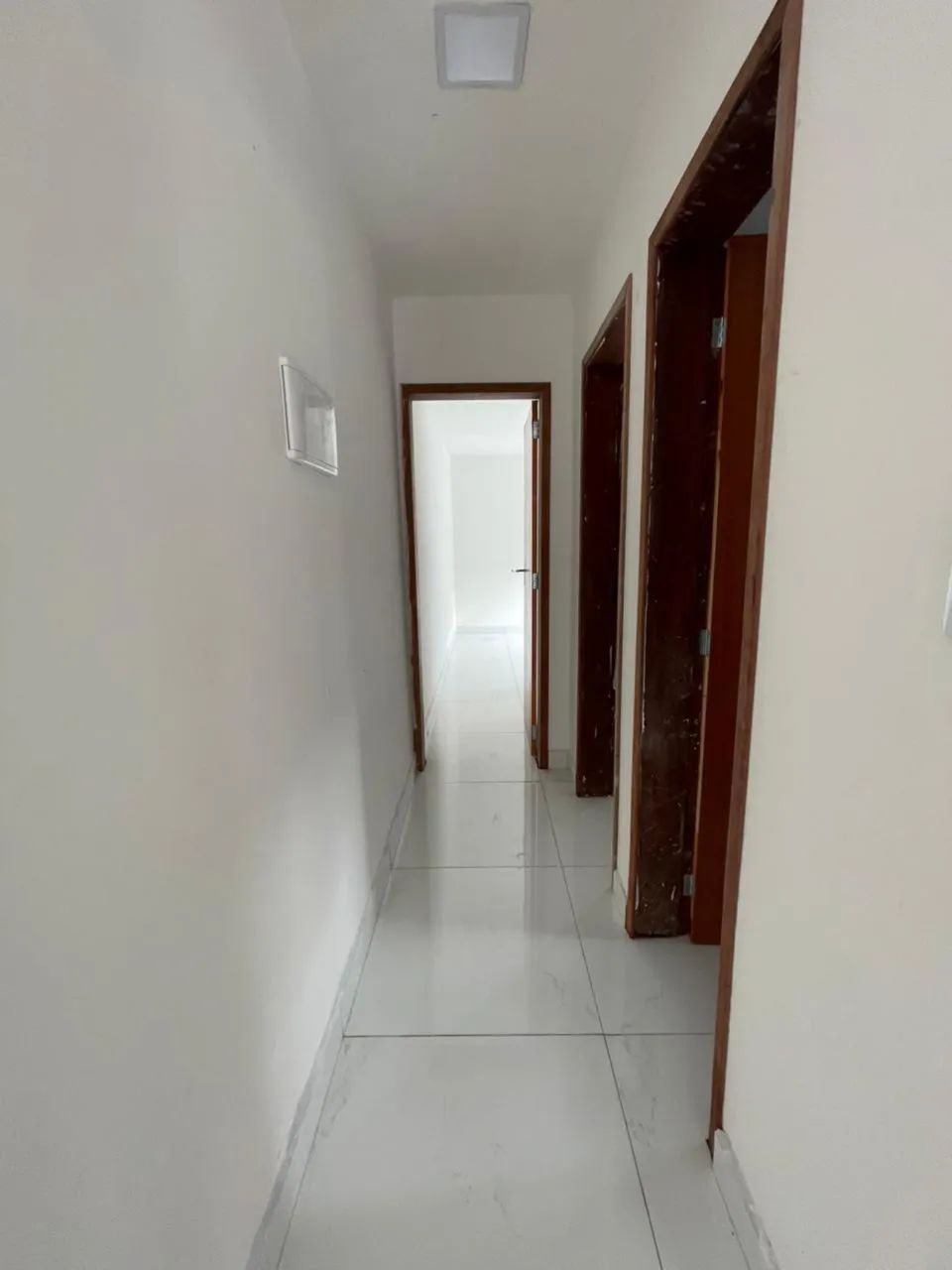 CASA A 100M da principal do Geisel - Foto 5
