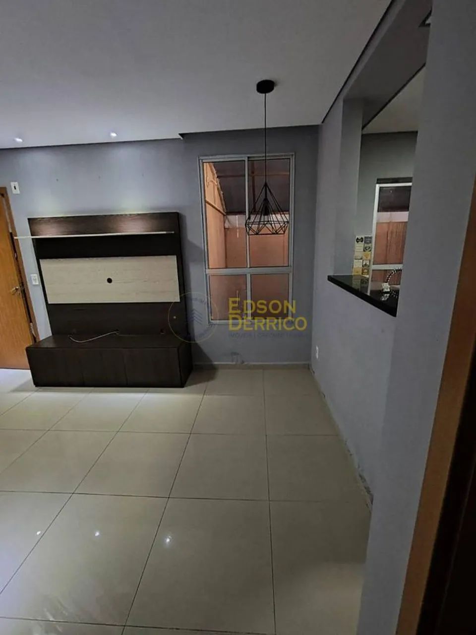 Apartamento com 2 quartos, Crispim - Pindamonhangaba - Foto 4