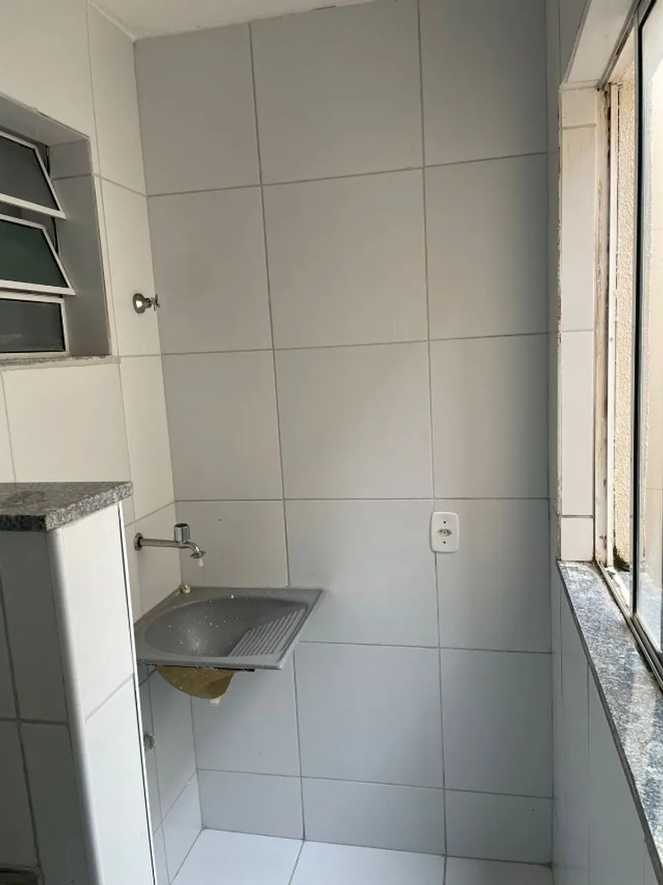 Apartamento a venda  [AR] - Foto 3