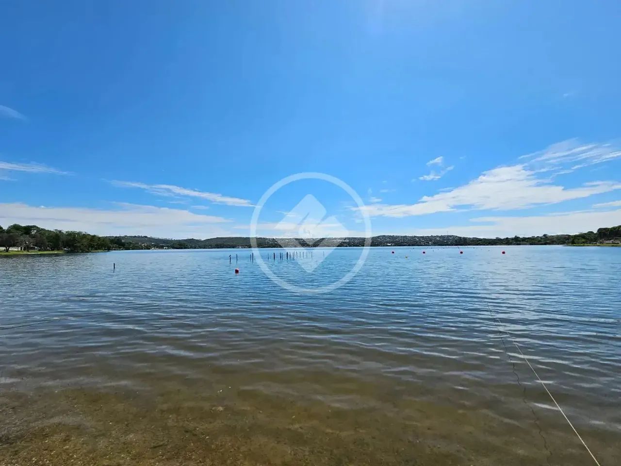 Lote Comercial Jardim Ipe codigo: 272070 - Foto 2