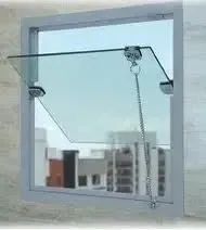 Manutenção em geral