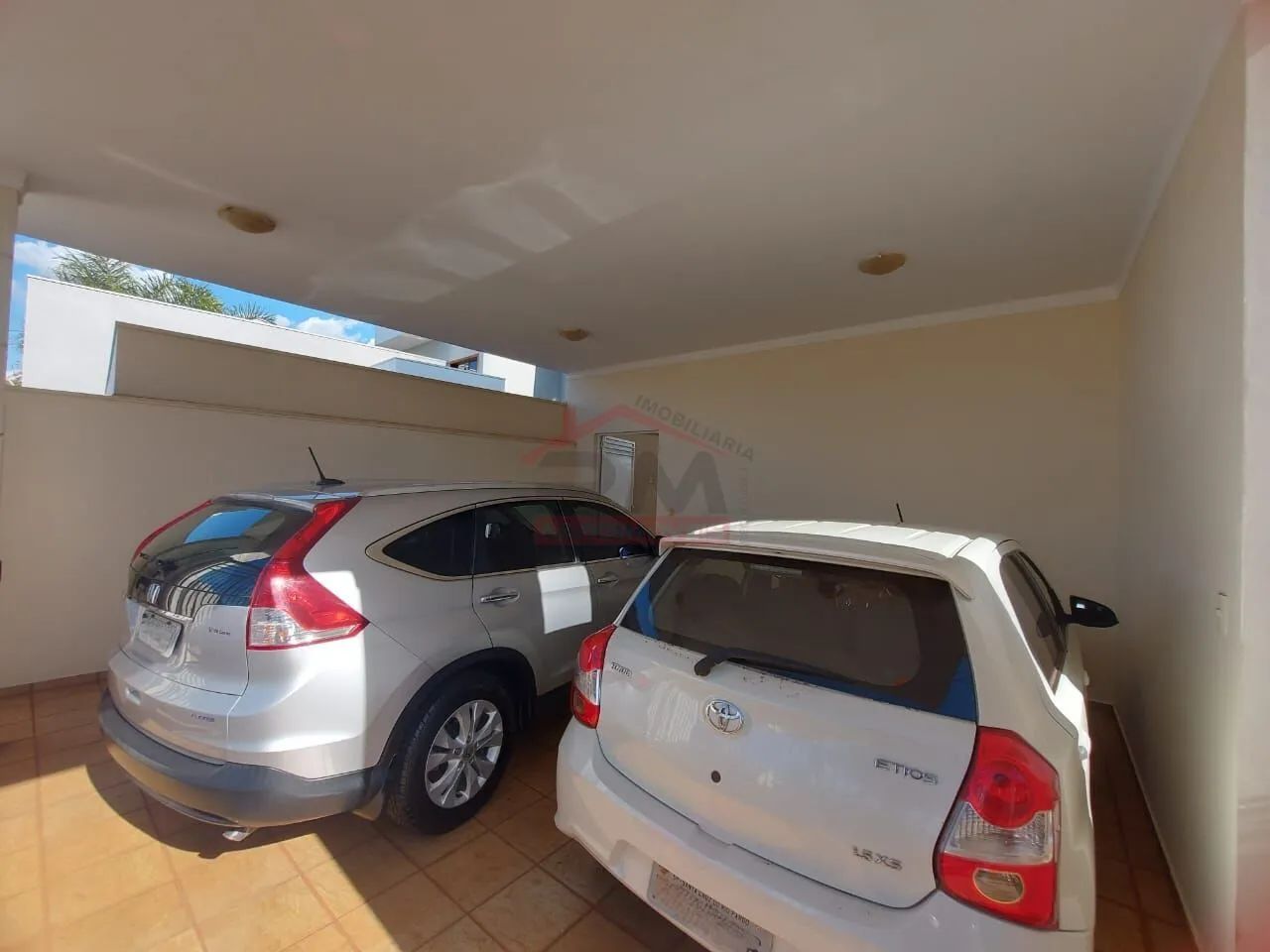 Casa Alto Padrão - Foto 4