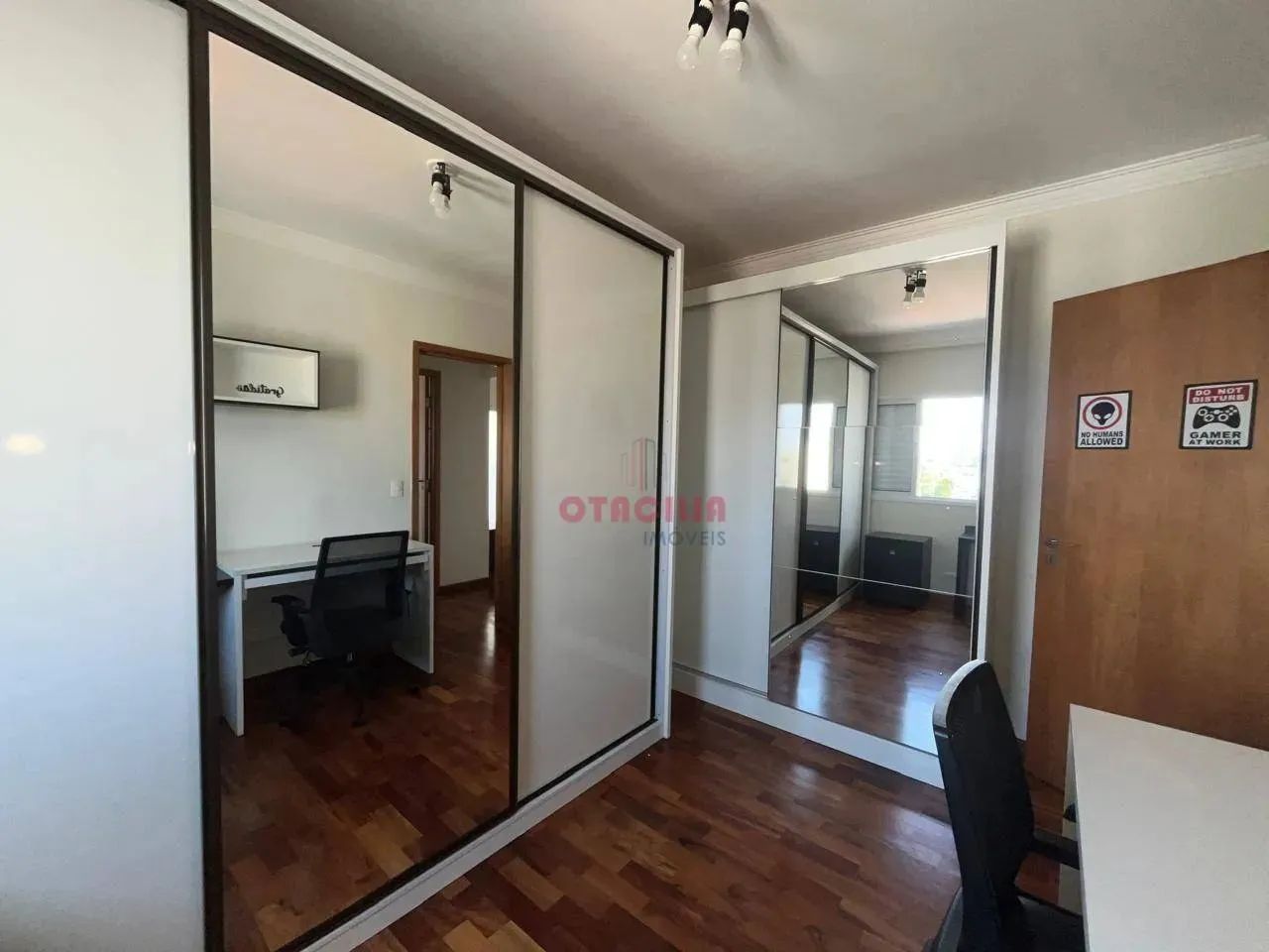 Apartamento com 2 dormitórios à venda, 72 m² por R$ 585.000,00 - Vila Baeta Neves - São Be - Foto 12