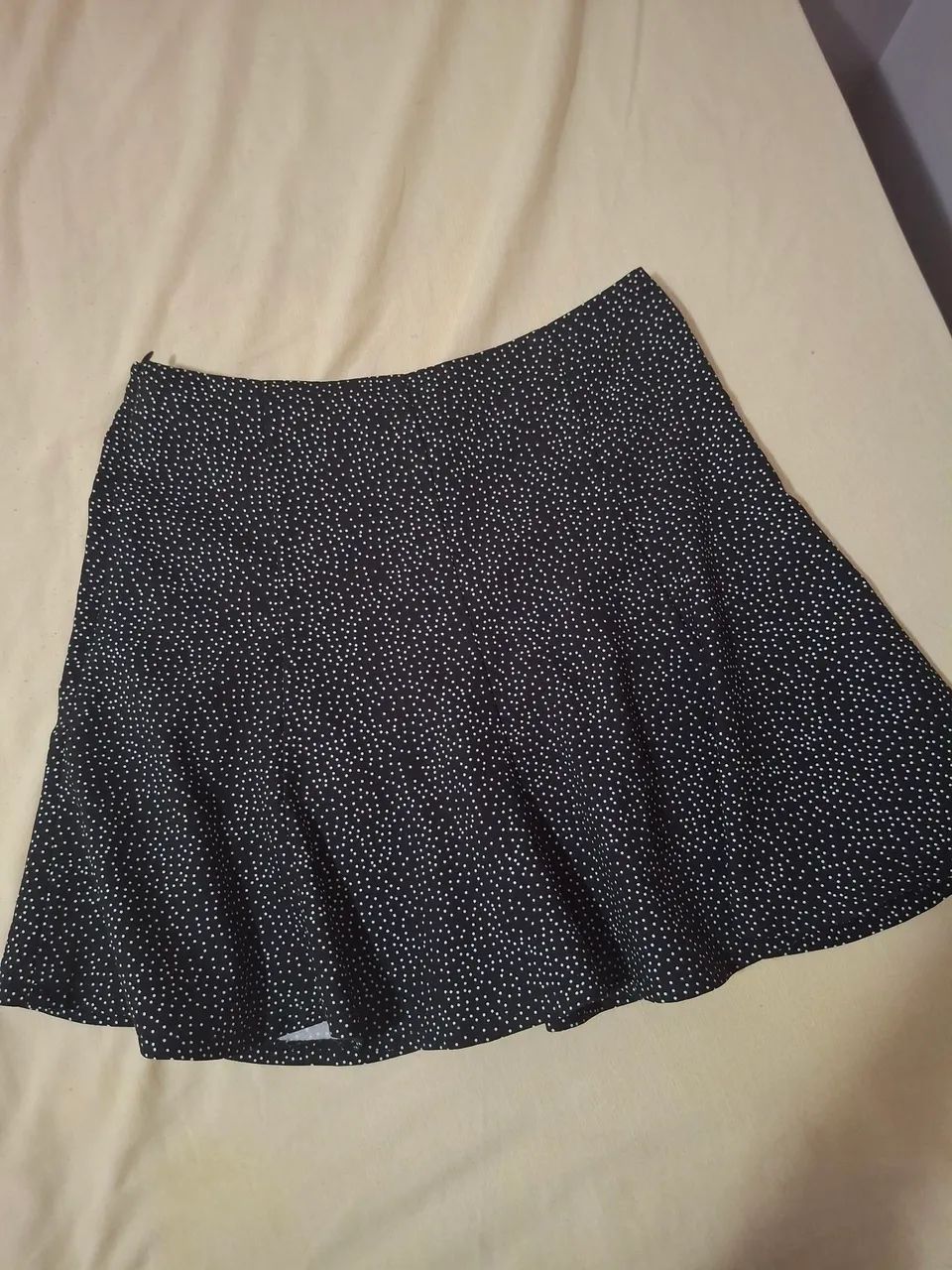 Saia plissada C&A - Foto 3