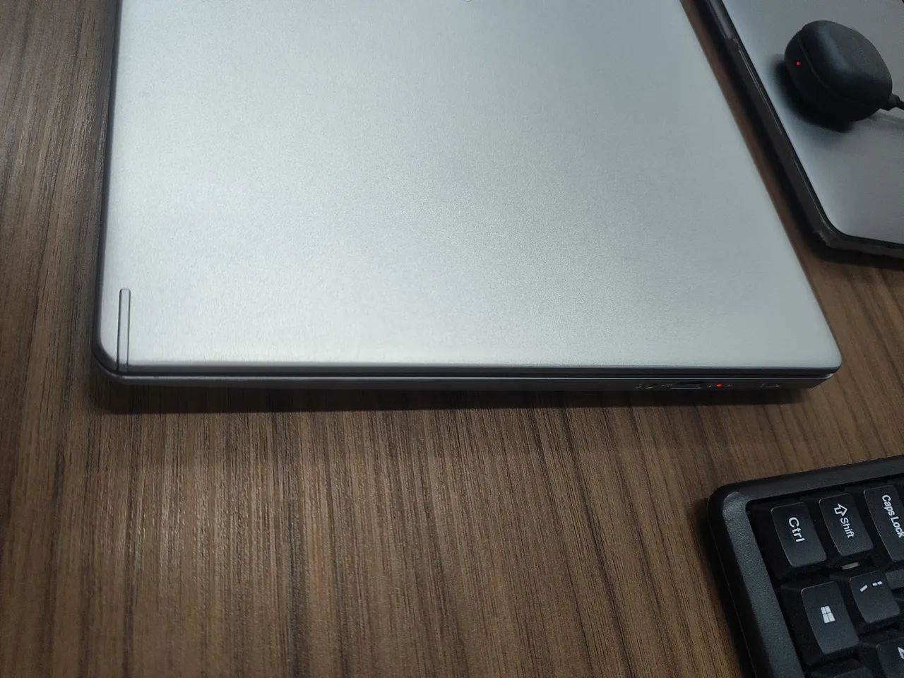 Notebook Acer Aspire - Foto 3