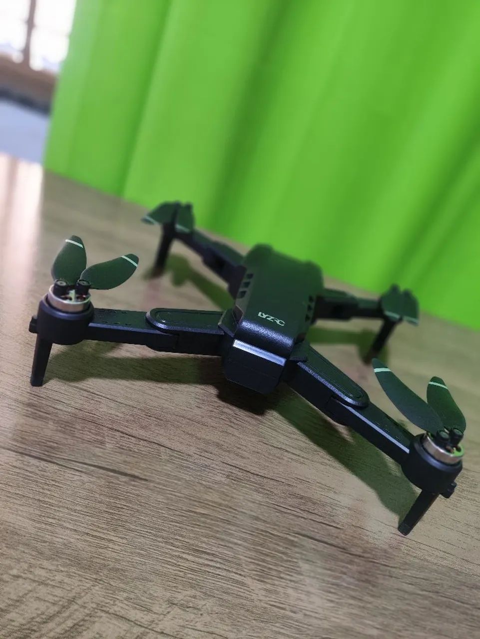 Drone l900 pro se - Foto 3
