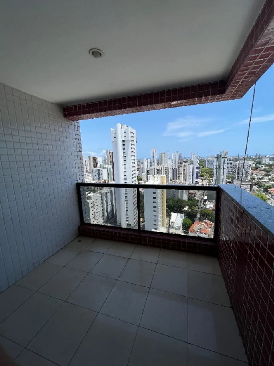 17 HR - EDIFÍCIO ETIENE  - Foto 3