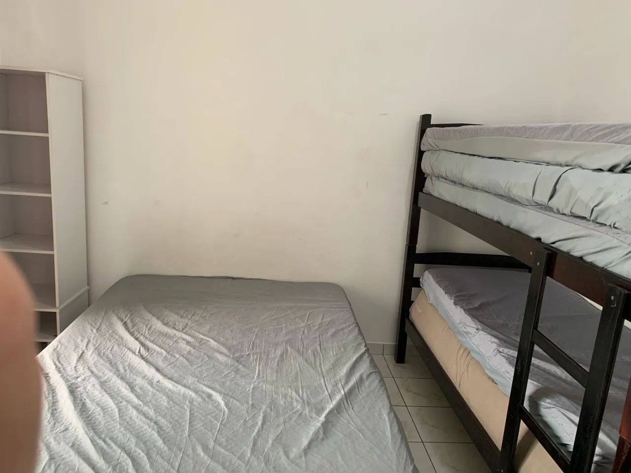 Apartamento na Praia Grande  - Foto 2
